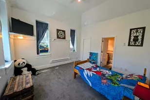 19 S 200 E, Salem, UT 84653 - Photo 75