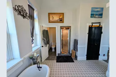19 S 200 E, Salem, UT 84653 - Photo 89