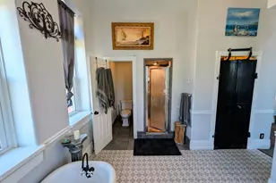 19 S 200 E, Salem, UT 84653 - Photo 89
