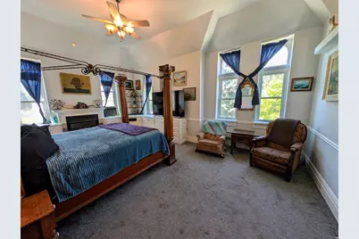19 S 200 E, Salem, UT 84653 - Photo 83