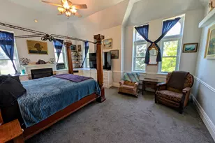 19 S 200 E, Salem, UT 84653 - Photo 83