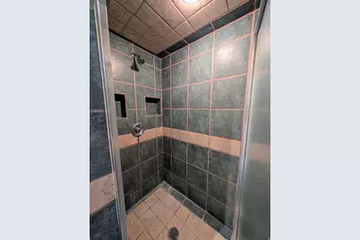 19 S 200 E, Salem, UT 84653 - Photo 81