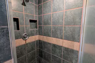 19 S 200 E, Salem, UT 84653 - Photo 81