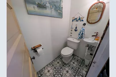 19 S 200 E, Salem, UT 84653 - Photo 57