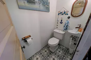 19 S 200 E, Salem, UT 84653 - Photo 57