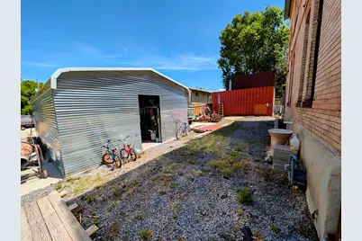 19 S 200 E, Salem, UT 84653 - Photo 97