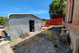 19 S 200 E, Salem, UT 84653 - Photo 97