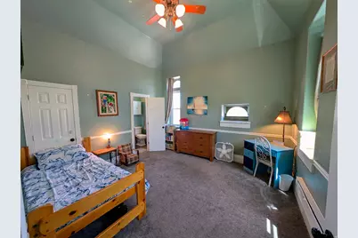 19 S 200 E, Salem, UT 84653 - Photo 69
