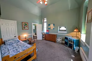 19 S 200 E, Salem, UT 84653 - Photo 69