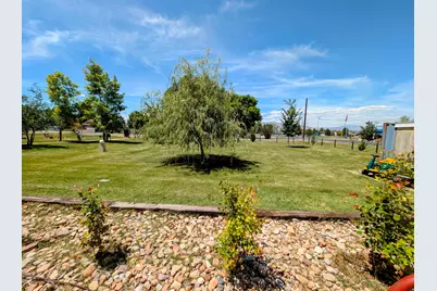 19 S 200 E, Salem, UT 84653 - Photo 19