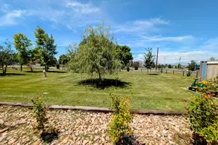 19 S 200 E, Salem, UT 84653 - Photo 19