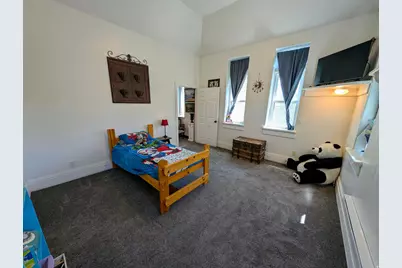 19 S 200 E, Salem, UT 84653 - Photo 77