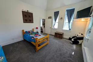 19 S 200 E, Salem, UT 84653 - Photo 77
