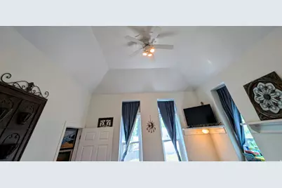 19 S 200 E, Salem, UT 84653 - Photo 79