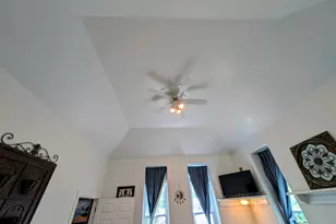 19 S 200 E, Salem, UT 84653 - Photo 79