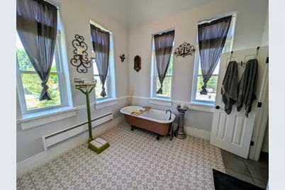 19 S 200 E, Salem, UT 84653 - Photo 87