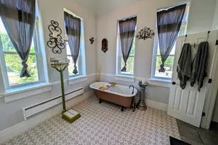 19 S 200 E, Salem, UT 84653 - Photo 87