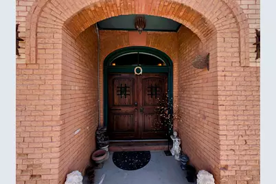 19 S 200 E, Salem, UT 84653 - Photo 37