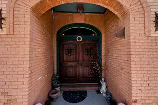 19 S 200 E, Salem, UT 84653 - Photo 37