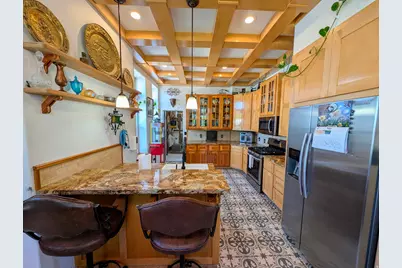 19 S 200 E, Salem, UT 84653 - Photo 47