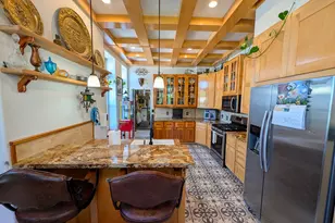 19 S 200 E, Salem, UT 84653 - Photo 47