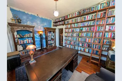 19 S 200 E, Salem, UT 84653 - Photo 63