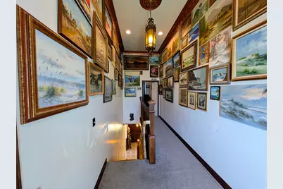 19 S 200 E, Salem, UT 84653 - Photo 67
