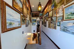 19 S 200 E, Salem, UT 84653 - Photo 67