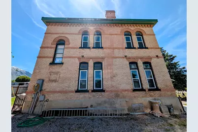 19 S 200 E, Salem, UT 84653 - Photo 9