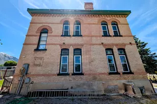 19 S 200 E, Salem, UT 84653 - Photo 9