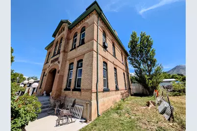 19 S 200 E, Salem, UT 84653 - Photo 7