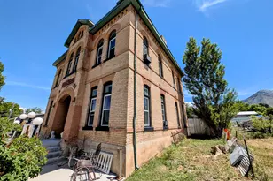 19 S 200 E, Salem, UT 84653 - Photo 7