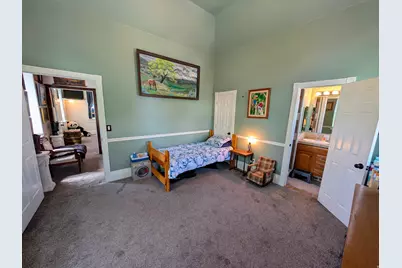 19 S 200 E, Salem, UT 84653 - Photo 71