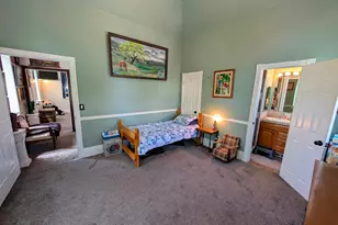 19 S 200 E, Salem, UT 84653 - Photo 71