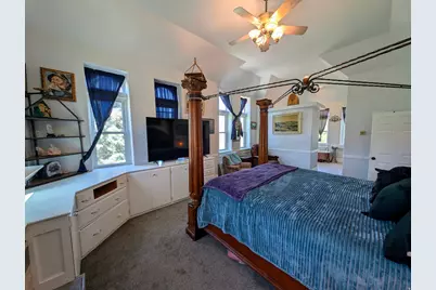 19 S 200 E, Salem, UT 84653 - Photo 85