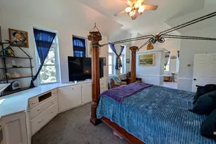 19 S 200 E, Salem, UT 84653 - Photo 85