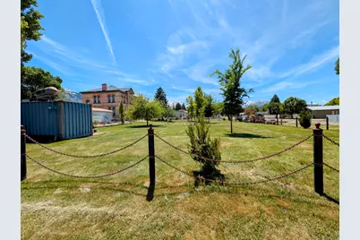 19 S 200 E, Salem, UT 84653 - Photo 21