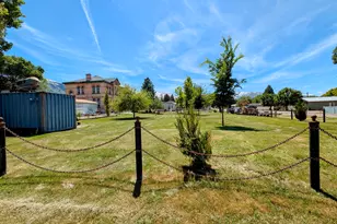 19 S 200 E, Salem, UT 84653 - Photo 21
