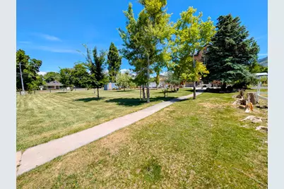 19 S 200 E, Salem, UT 84653 - Photo 27