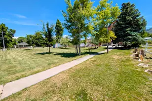 19 S 200 E, Salem, UT 84653 - Photo 27