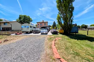 19 S 200 E, Salem, UT 84653 - Photo 93