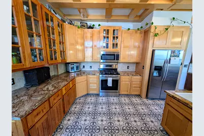 19 S 200 E, Salem, UT 84653 - Photo 49