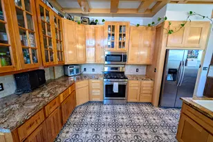 19 S 200 E, Salem, UT 84653 - Photo 49