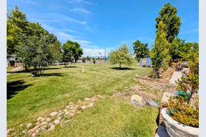 19 S 200 E, Salem, UT 84653 - Photo 31