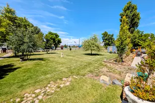 19 S 200 E, Salem, UT 84653 - Photo 31