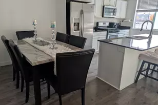 13397 S Alto Vista Ln W, Herriman, UT 84096 - Photo 3