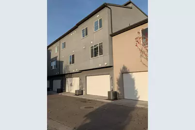 13397 S Alto Vista Ln W, Herriman, UT 84096 - Photo 5