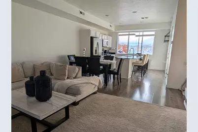 13397 S Alto Vista Ln W, Herriman, UT 84096 - Photo 7