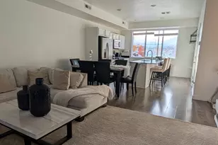 13397 S Alto Vista Ln W, Herriman, UT 84096 - Photo 7