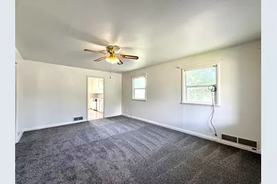 619 E 16th St, Ogden, UT 84404 - Photo 3